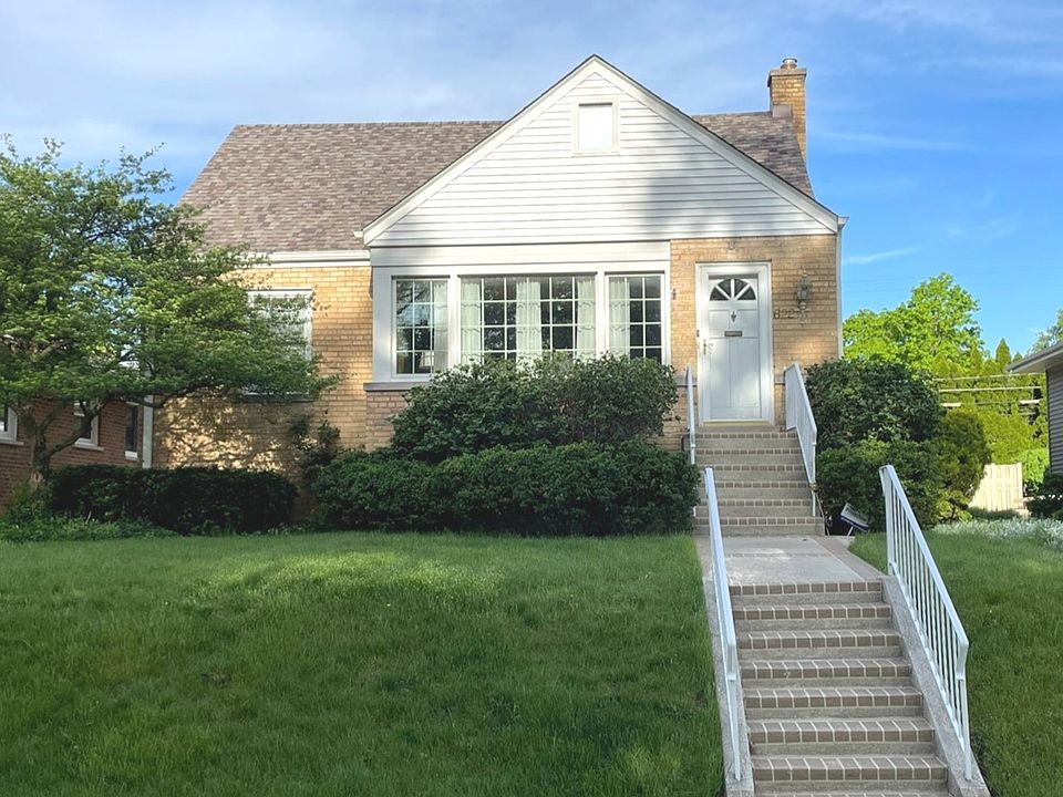 1st image of 622 S Dunton Ave