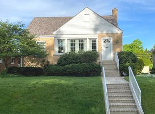 622 S Dunton Ave, Arlington Heights, IL 60005
