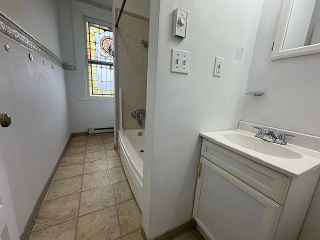 North Oakland Properties — Photo 110
