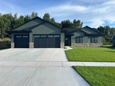 4235 Windmill Ln, Janesville, WI, 53546