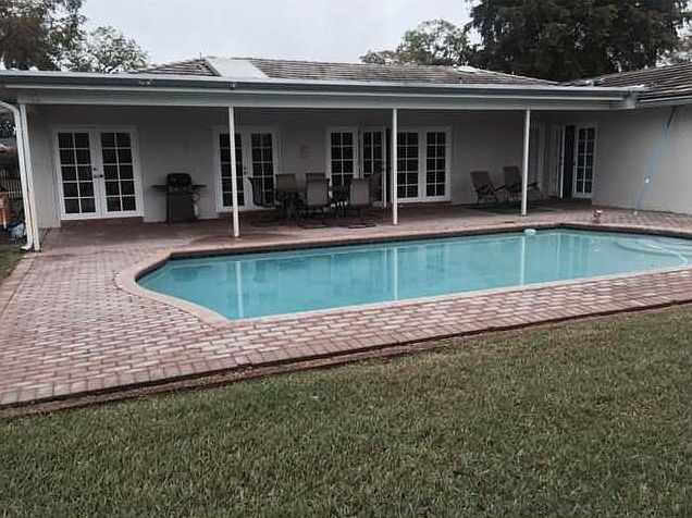 1st image of 10444 NW 1st Ct