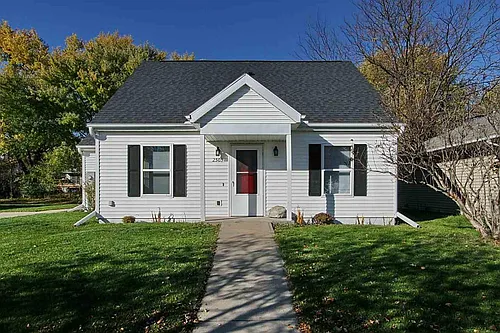 2503 Aster Ave Photo 1