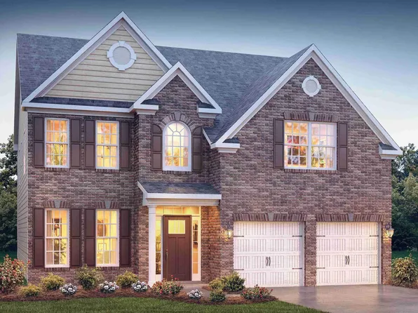 430 Fiery Rd, Greenville, SC 29607