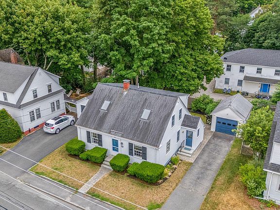 3rd image of 6 Jordan Avenue
