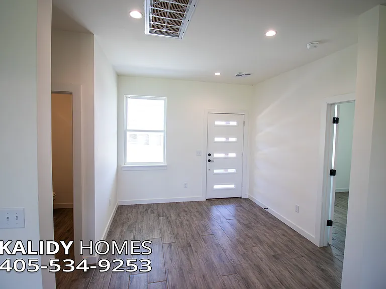 17584 Salma Rd — Photo 3