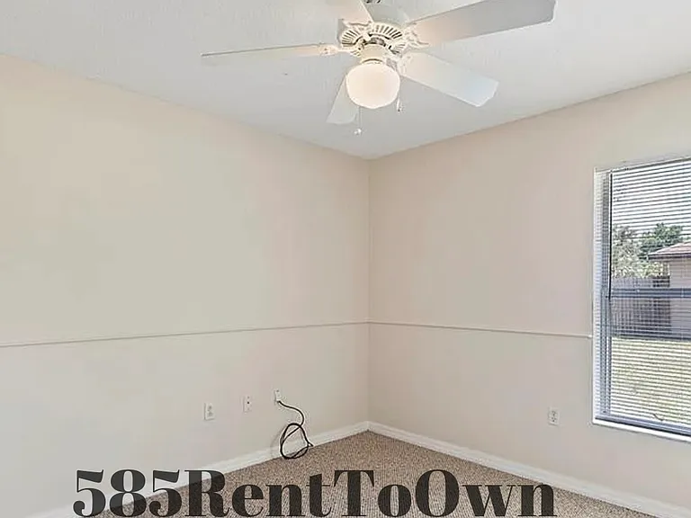 1204 Waycross St — Photo 16
