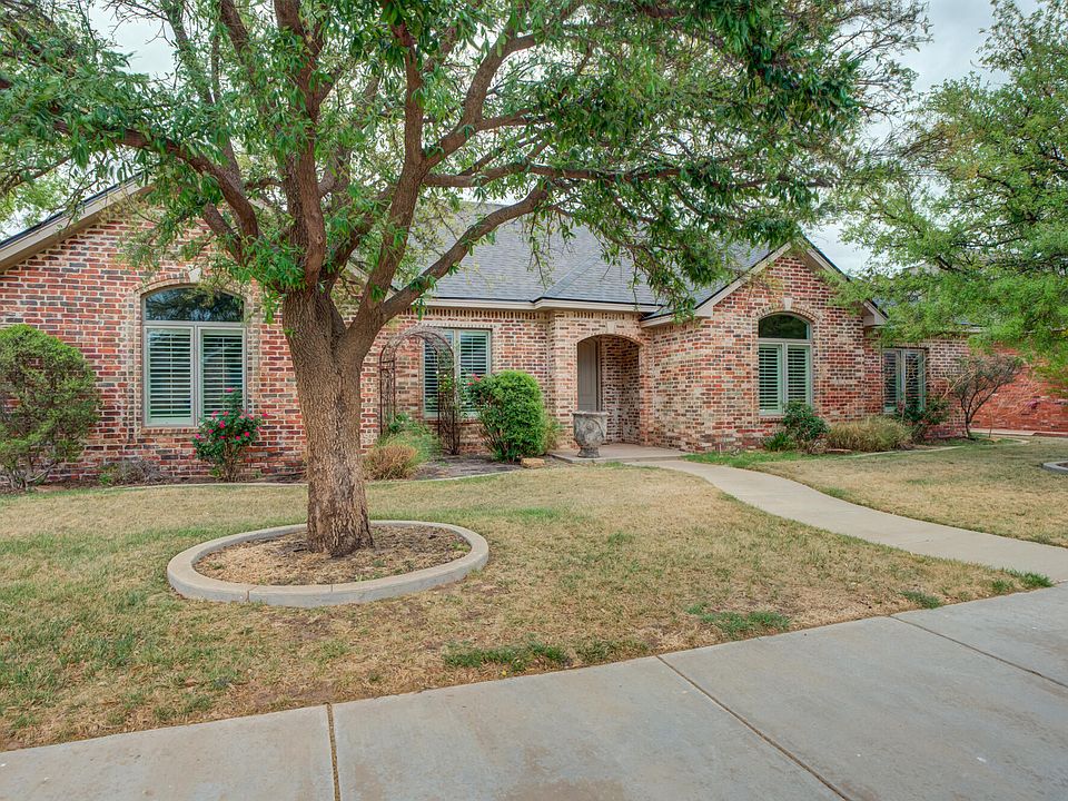 1st image of 6020 85th St