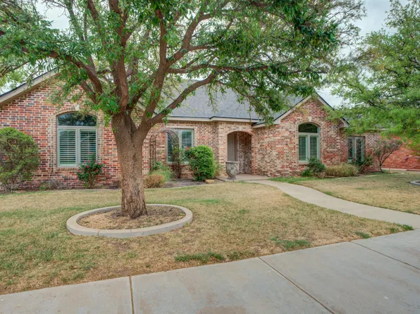 6020 85th St, Lubbock, TX 79424