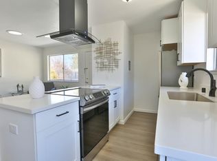 2301 Samaritan Dr APT 4, San Jose, CA 95124