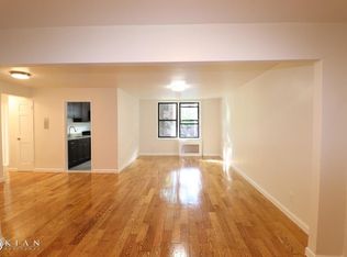 13245 Maple Ave APT 112, Flushing, NY 11355