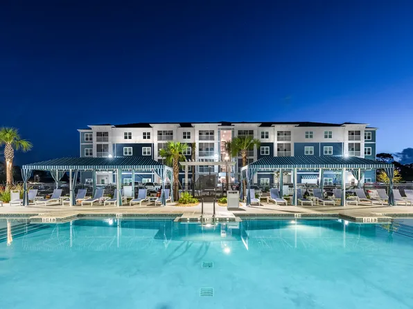 Aventine at West Melbourne