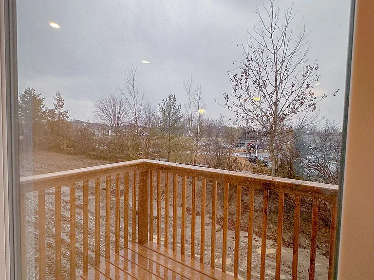 160 Densmore Rd #24 — Photo 5