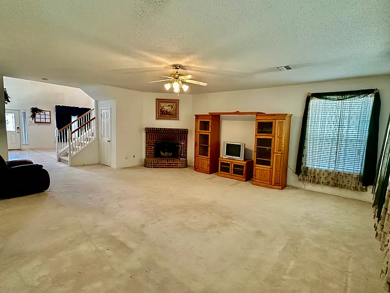 3427 Bryce Cyn — Photo 9