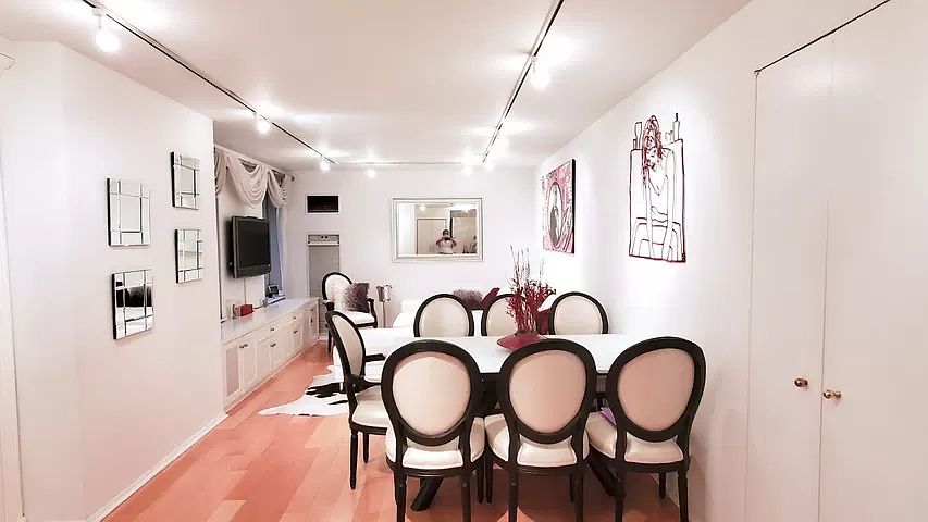 1st image of 106 Central Park S APT 9B
