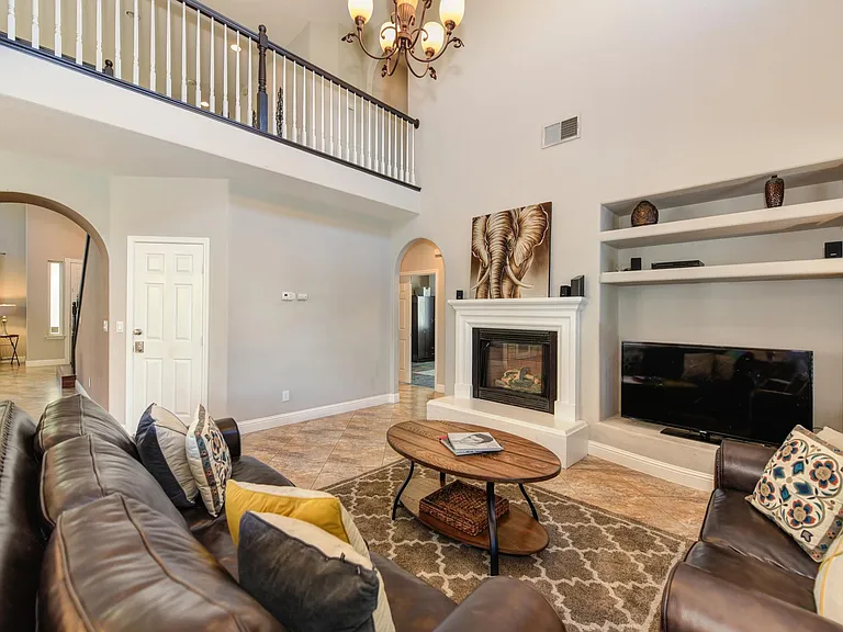 4709 Wyndview Dr — Photo 13