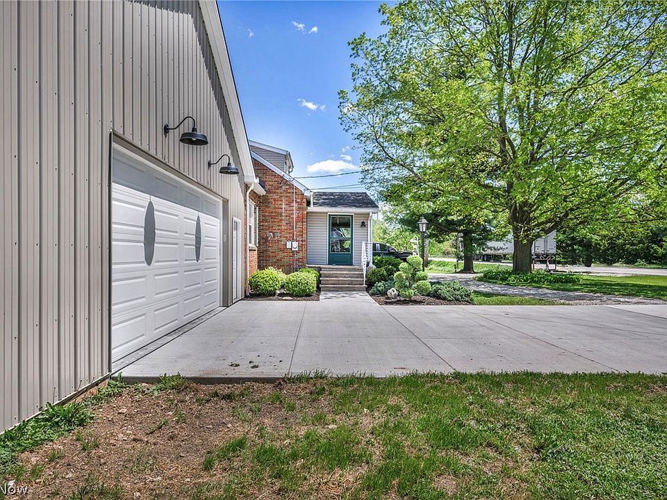 7983 Wadsworth Rd, Wadsworth, OH 44281 | Zillow