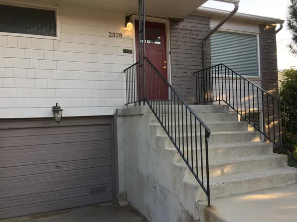 2328 E Redondo Ave, Salt Lake City, UT 84108