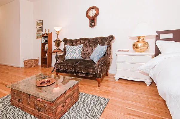 Rented by NOVO | media 16