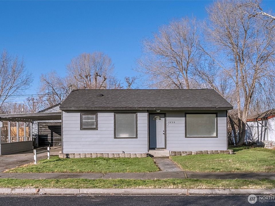 1st image of 1820 W Lakeside Drive