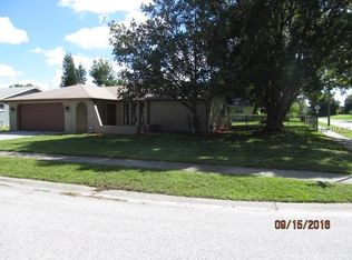 4120 Riverwood Dr, New Port Richey, FL 34653