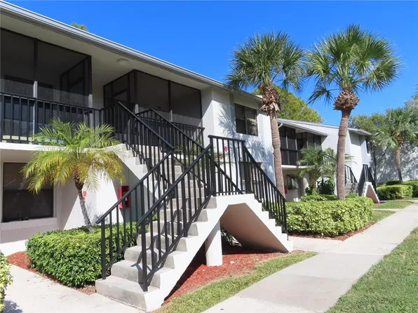 1967 Cormorant Ct Unit 524, Clearwater, FL 33762