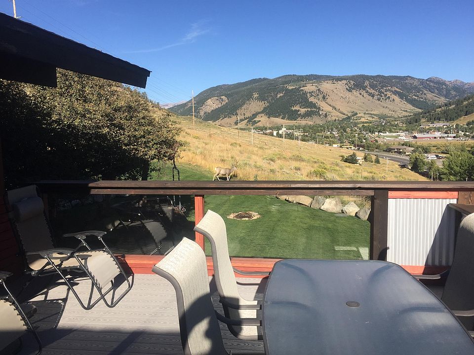 1st image of 1040 Budge Dr