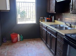 6155 N 36th Ave, Phoenix, AZ 85019