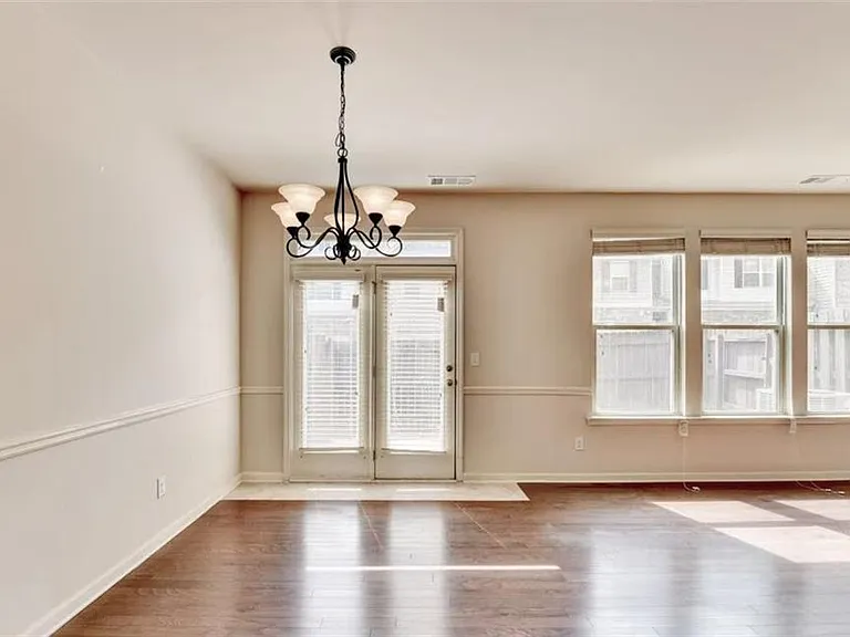 2273 Spicy Pine Dr — Photo 15