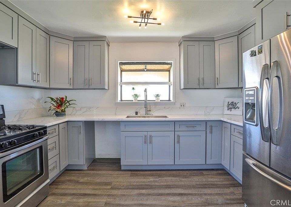1st image of 7033 W Avenue A2