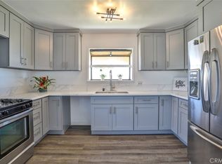 7033 W Avenue A2, Lancaster, CA 93536
