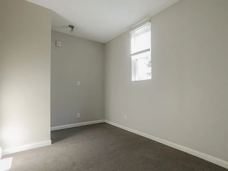 2301 Goss St. — Photo 59