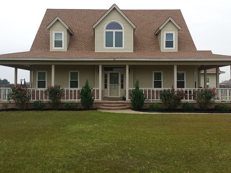 1st image of 138 Miller Dr