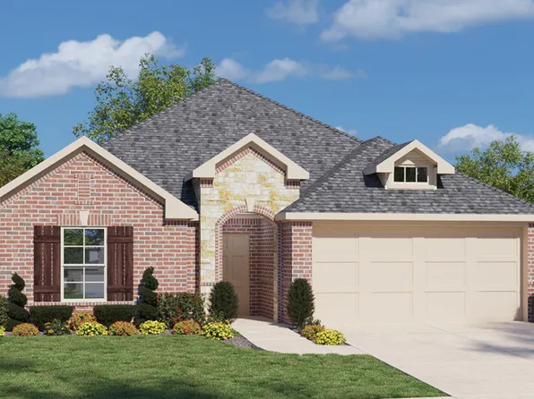 31007 Roanoak Woods Dr, Tomball, TX 77375
