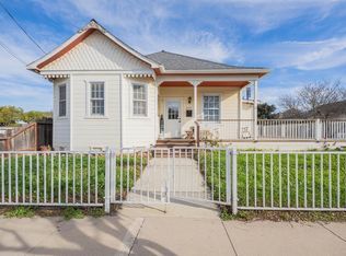 615 Monterey St, Soledad, CA 93960