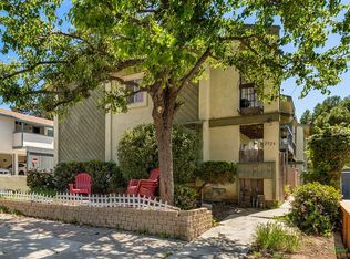 2929 B St APT 3, San Diego, CA 92102