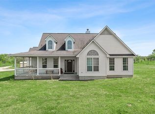 7300 E Osr, Bryan, TX 77808