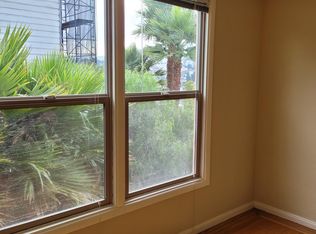 925 Fell St #5, San Francisco, CA