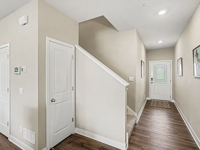 13860 Kaylemore Trl — Photo 10