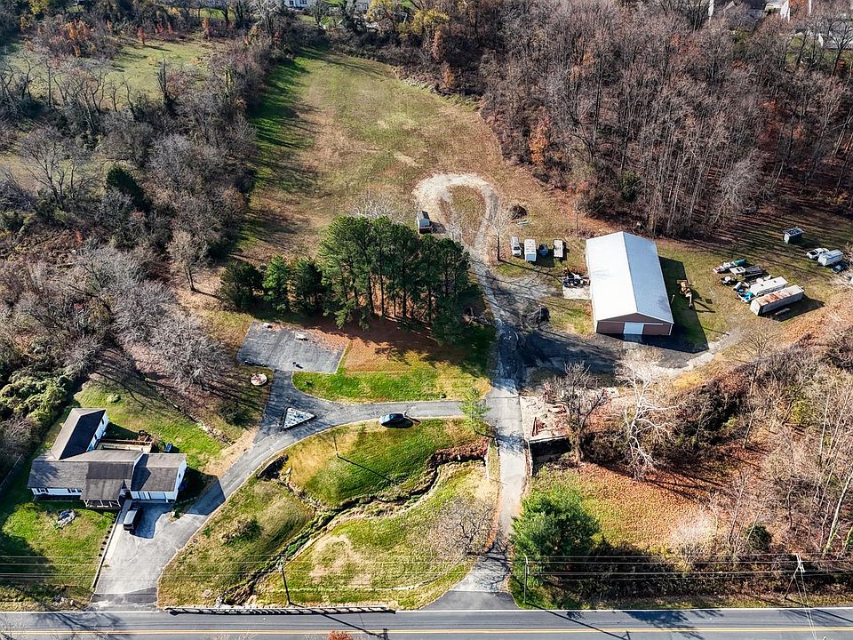 646 Wiggins Mill Rd Townsend, DE Zillow