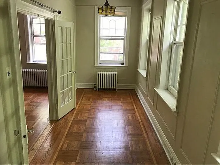 6048 Delafield Ave #B — Photo 6