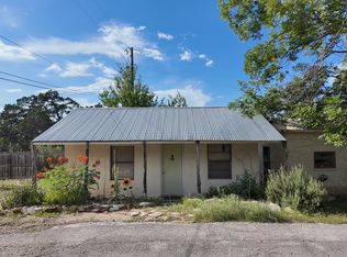19525 Bee Creek Tavern Rd #4, Spicewood, TX 78669