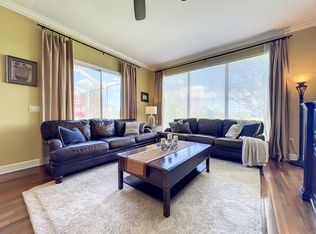 (Undisclosed Address), Lakeland, FL 33812