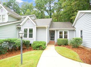 1409 Mapleside Ct, Raleigh, NC 27609