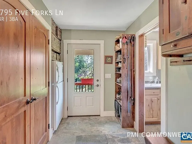 3795 Five Forks Ln — Photo 26