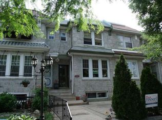 3110 Magee Ave, Philadelphia, PA 19149