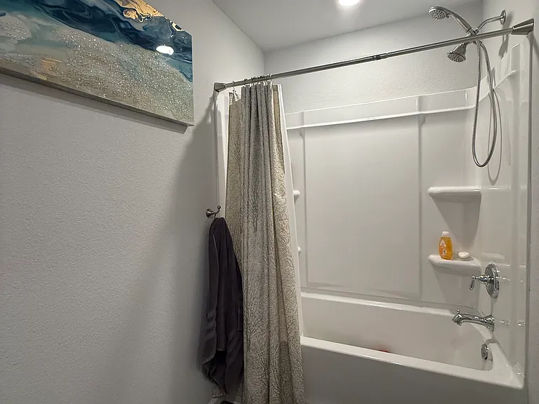 11429 Elemis Dr — Photo 13