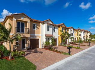 Emerald Landing, Fort Lauderdale, FL 33321