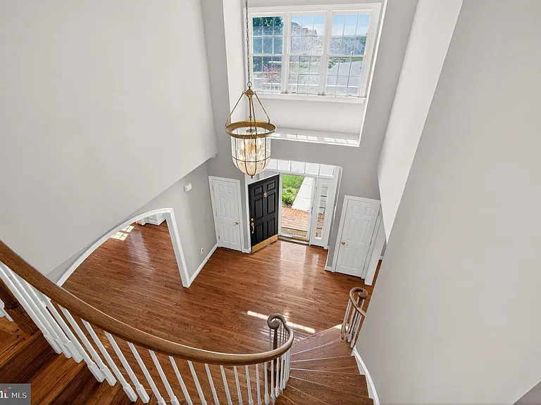 11700 Talley Ct — Photo 36
