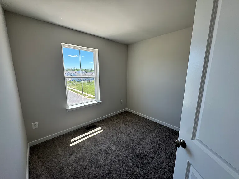 352 Mingo Way #352 — Photo 32