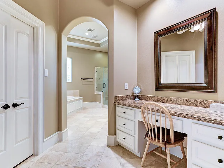 13323 Brentonwood Ln — Photo 12
